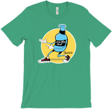 SodaPop Tad Twitch TV T-Shirts