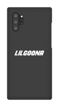 lilgoonaontwitch Samsung Phone Cases