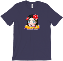 Angru T-shirt