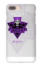 Phone Cases