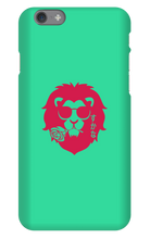 sukana iPhone Phone Cases