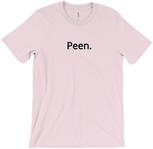 Peen. T-Shirts
