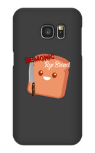 solarryguy08 Samsung Phone Cases