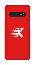 Coque pour Samsung Kolaikan GAME