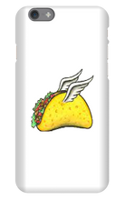 Taco Phone Case ( I Phone )