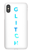 Darkside'sPhone Cases