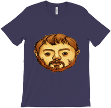 andyfword420 T-Shirts