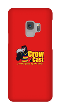 LOGO Samsung Phone Case