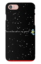 squirtsnipes iPhone Phone Cases