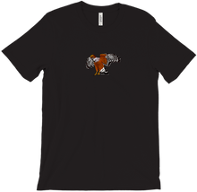 killinghawk555 T-Shirts