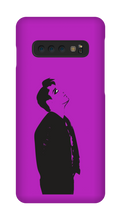 Funda X3M Samsung