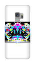 mar2qte Samsung Phone Cases