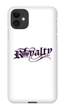 natedog_116 iPhone Phone Cases