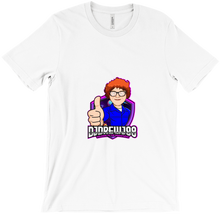 NEW Logo T-shirt