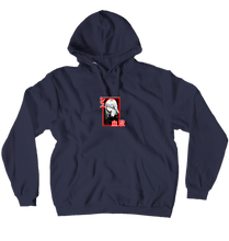 Sithbl00d H00dies (Pullover)