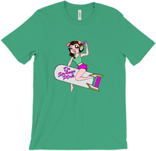 Drstr4ngep0rk Tshirt
