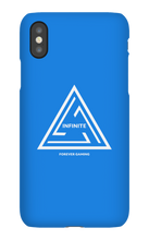 Infinite Gaming iPhone Phone Cases