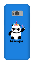 ImREshelle Samsung Phone Cases