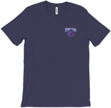 nvrbetter91 T-Shirts