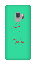 Samsung cases / Samsung Maskice