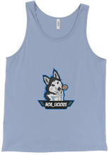 noa_licious Tank Top