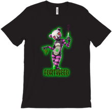 geuleuchteupeu T-Shirts