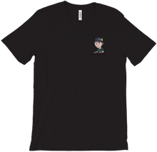 Tee Shirt (Streaming)