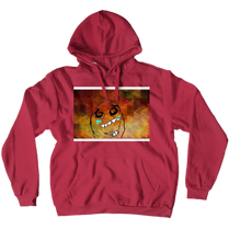 xdelimzz Hoodies (No-Zip/Pullover)
