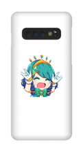 Samsung Phone Cases