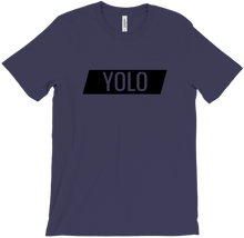 iediblearsenic T-Shirts