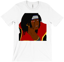 mwachi_gaming T-Shirts