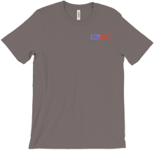T-Shirt Homme (Manches Courtes)