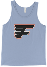 F Tank Top