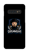 chadomenvi Samsung Phone Cases