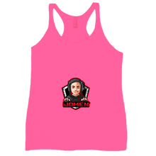 jomens tanktop-women-racerback