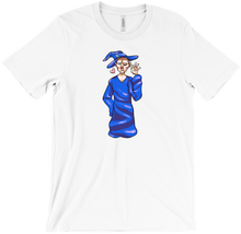 Wizowd Shirt