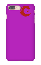 yungdaggerdiksy iPhone Phone Cases