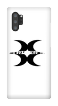 triper5 Samsung Phone Cases