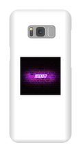josex077 Samsung Phone Cases