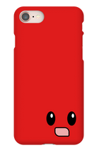 jellyquenttv iPhone Phone Cases