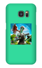 Elitevieuw Samsung Phone Cases