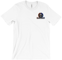 KoolKatLyles T-Shirts