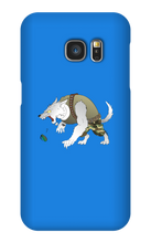 welfek telefontok