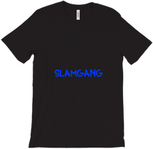 SlamGang T-Shirts
