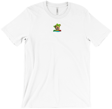 KDG T-Shirt