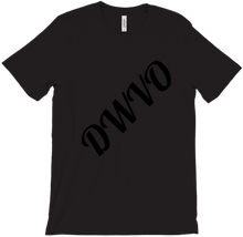 jo_ker T-Shirts