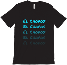 chopito11 T-Shirts