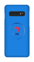 Alternate Samsung Phone Cases