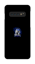 BAALOFFICIAL Phone Case (Samsung)