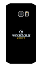 ARZADOUS ARMY Samsung  Cases